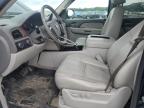 Assonet, MA에서 판매 중인 2007 Chevrolet Suburban K1500 - Mechanical