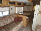 2007 'OTHER RV' TRAILER   for sale at Copart ON - TORONTO
