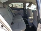Anderson, CA에서 판매 중인 2013 Honda Civic Lx - Minor Dent/Scratches