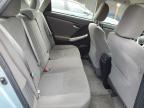 2014 Toyota Prius  for Sale in Denver, CO - Rear End