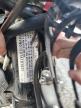 2007 YAMAHA XVS650    for sale at Copart GA - ATLANTA SOUTH