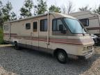 1990 Ford F530 Super Duty for Sale in Appleton, WI - Rear End