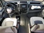 2014 Mercedes-Benz Sprinter 3500   на продаже в Arlington, WA - Front End