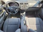 2003 Honda Civic Lx   zu verkaufen in Prairie Grove, AR - Front End