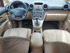2008 Kia Rondo Base for Sale in Ellenwood, GA - Hail