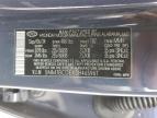 2025 Hyundai Tucson Sel for Sale in Lebanon, TN - Front End