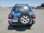 1997 Toyota Rav4  продається в Martinez, CA - Mechanical