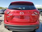 2015 Mazda Cx-5 Touring продається в Littleton, CO - Front End