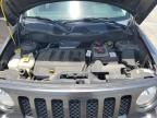 2016 Jeep Patriot Sport for Sale in Apopka, FL - Side