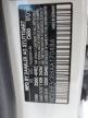 2010 Mercedes-Benz E 350 for Sale in Ocala, FL - Front End