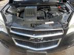 Central Square, NY에서 판매 중인 2014 Chevrolet Equinox Ls - Front End
