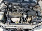 Midway, FL에서 판매 중인 1995 Toyota Corolla Base - Minor Dent/Scratches