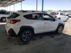 2025 Subaru Crosstrek Premium продається в Sacramento, CA - Front End