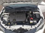 2017 Toyota Corolla L   продається в New Britain, CT - Side