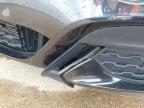 2016 BMW X6 XDRIVE4 for sale at Copart SANDY
