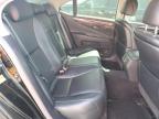 2009 Lexus Ls 460 for Sale in North Las Vegas, NV - Minor Dent/Scratches