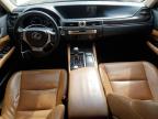 Bowmanville, ON에서 판매 중인 2015 Lexus Gs 350 - Front End