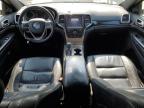 2016 Jeep Grand Cherokee Limited   for Sale in Hampton, VA - Front End