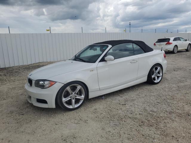 2008 Bmw 135 I