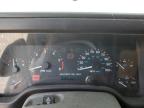1997 Jeep Wrangler / Tj Sport на продаже в Barberton, OH - Mechanical