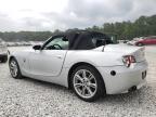 Ellenwood, GA에서 판매 중인 2005 Bmw Z4 3.0 - Vandalism