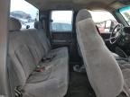2002 Chevrolet Silverado K1500   for Sale in Madisonville, TN - Mechanical