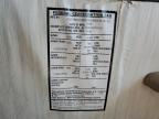 1999 Ford F550 Super Duty Stripped Chassis იყიდება Magna-ში, UT - Top/Roof