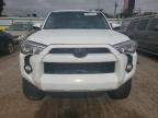 2018 Toyota 4Runner Sr5/Sr5 Premium   იყიდება Wichita-ში, KS - Side