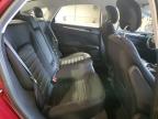 2014 Ford Fusion Se   na sprzedaż w West Mifflin, PA - Side
