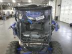 2019 HOND SXS1000 S2X for sale at Copart MN - MINNEAPOLIS NORTH