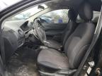 2017 Mitsubishi Mirage Es للبيع في North Las Vegas، NV - Front End