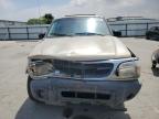 2001 Ford Explorer Xls for Sale in Bakersfield, CA - Front End
