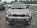 2016 Kia Soul ! zu verkaufen in York Haven, PA - Partial Repair