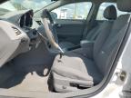 2012 Chevrolet Malibu Ls   for Sale in Indianapolis, IN - Front End