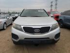 Elgin, IL에서 판매 중인 2011 Kia Sorento Base - Mechanical