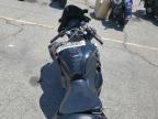 2009 Honda Cbr600 Rr за продажба в Van Nuys, CA - Front End