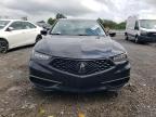 2020 Acura Tlx  للبيع في Hillsborough، NJ - Minor Dent/Scratches