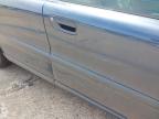 2005 VOLVO V70 SE (17 for sale at Copart NEWBURY