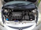 2006 HONDA JAZZ SE for sale at Copart WHITBURN