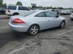 2004 Honda Accord Ex იყიდება Van Nuys-ში, CA - Front End