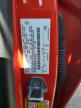 2024 Ford Escape Active na sprzedaż w Riverview, FL - Front End