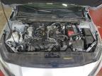 2024 Nissan Altima Sv იყიდება Angola-ში, NY - Side