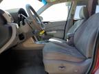 2010 Subaru Forester 2 2.5L for Sale in American Canyon, CA - Rear End