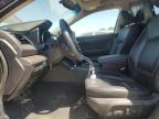 2018 SUBARU OUTBACK 2.5I LIMITED   à vendre chez Copart ON - COOKSTOWN