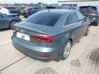 2014 AUDI A3 SPORT T for sale at Copart SANDWICH