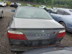 2003 Acura 3.2Tl  zu verkaufen in Baltimore, MD - Rear End