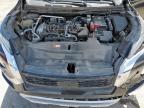 2024 Mitsubishi Outlander Se продається в Anthony, TX - Front End