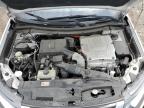 2018 Mitsubishi Outlander Se for Sale in Chicago Heights, IL - Water/Flood