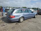 2004 Mercedes-Benz E 320 4Matic იყიდება Fredericksburg-ში, VA - Side
