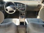 1995 Toyota Camry Le   for Sale in Sacramento, CA - Minor Dent/Scratches